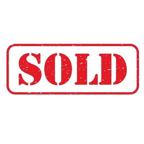 Lucky Brand Sweaters - Lucky Brand Women's Cable Knit Sweater Brown Wool Blend size Large